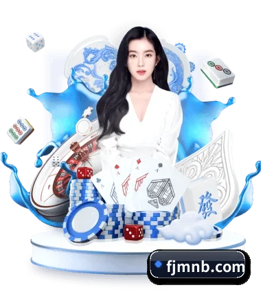 五个功能入口,赛程查询路径更短