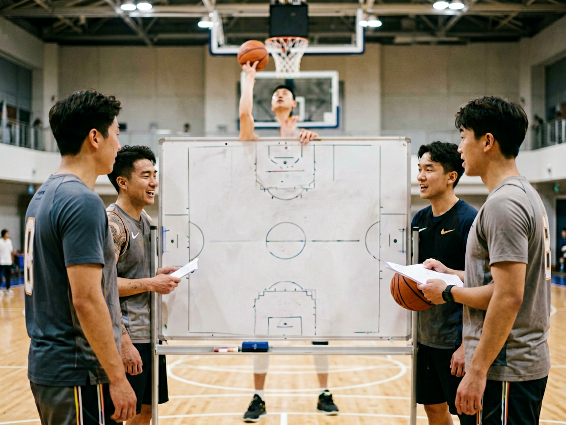 CBA总决赛裁判判罚真的能左右比赛最终走向吗